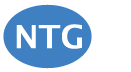 ntg_logo.gif (969 bytes)